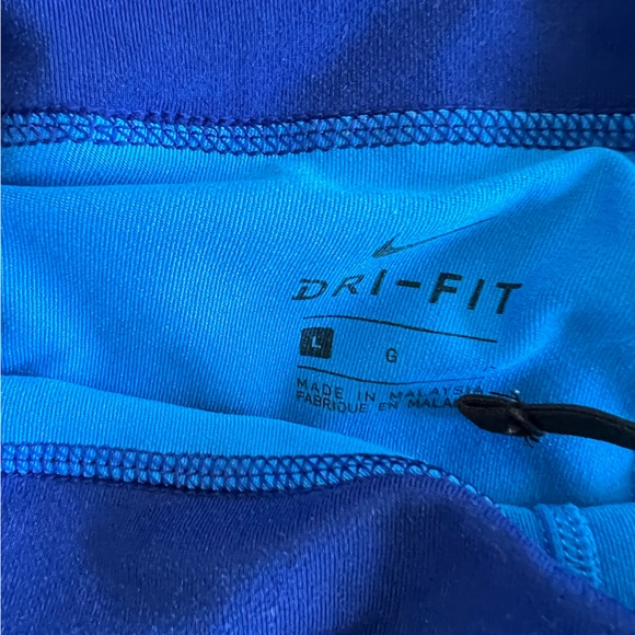 NIKE | dry fit running shorts - Picture 5 of 6